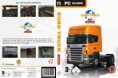/album/galeria-de-fotos/capa-jogo-euro-truck-simulator-jpg/